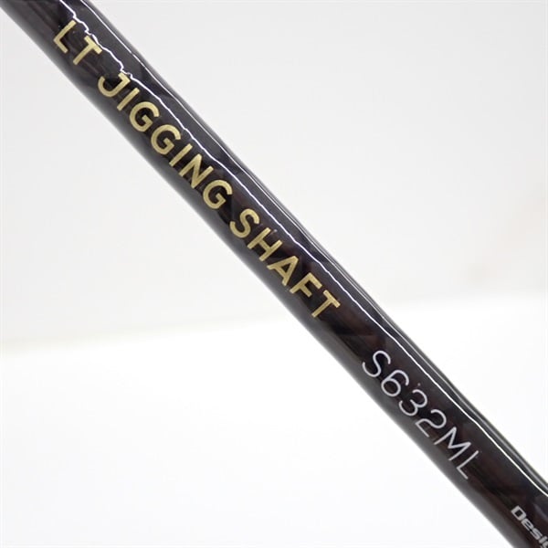 ｸﾚｲｼﾞｰLTｼﾞｷﾞﾝｸﾞｼｬﾌﾄS632ML